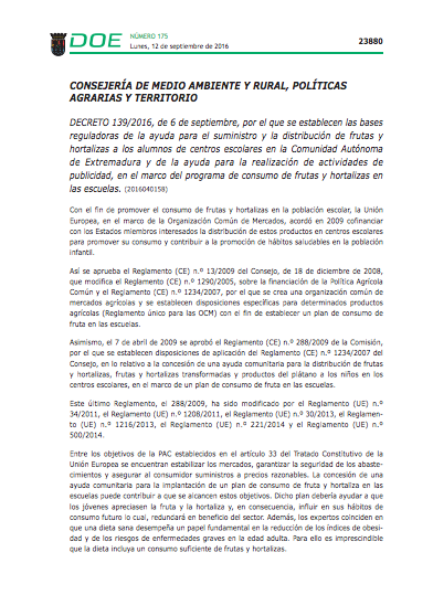 normativa4