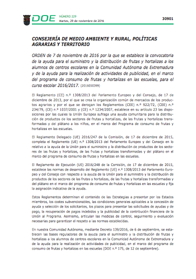 normativa5